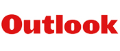 media title