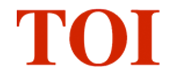 media title