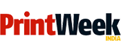 media title