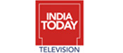 media title