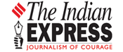 media title