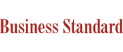 media title