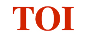 media title
