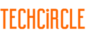 media title