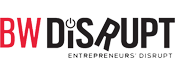 media title