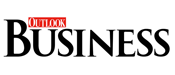 media title