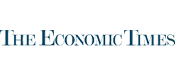 media title