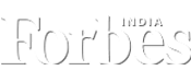media title