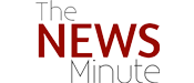 media title