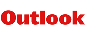 media title