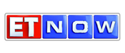media title