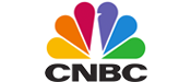 media title